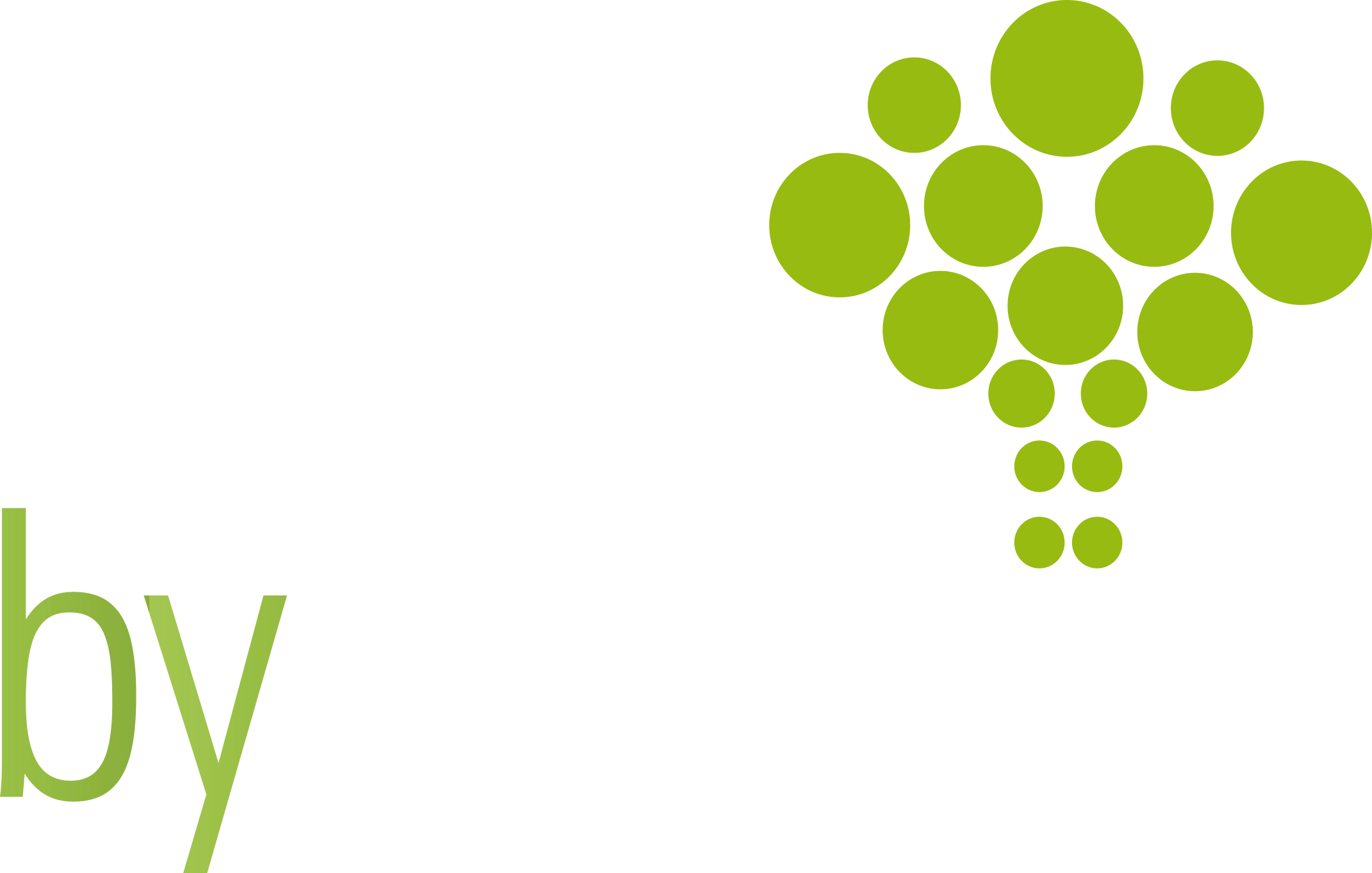 Software by Maringá